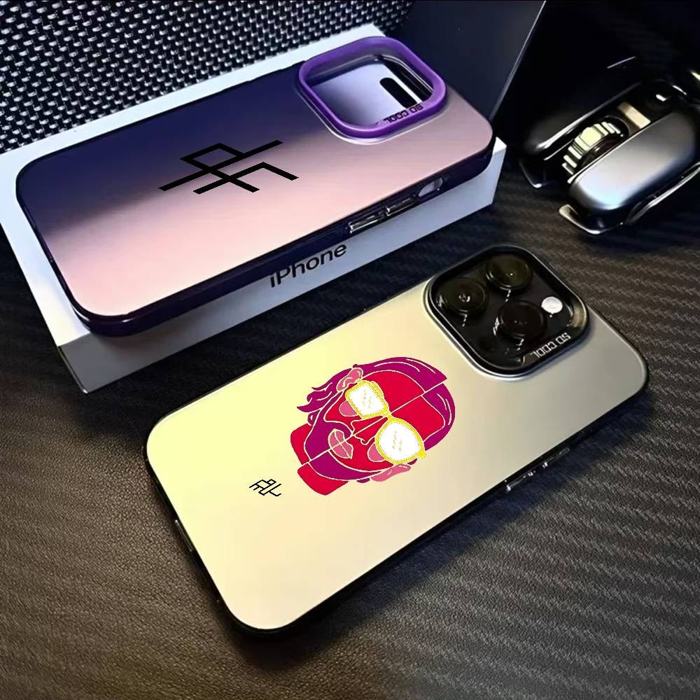 Mini Electric Sewing Machine Handheld - Популярный чехол для телефона P-PNL QLF