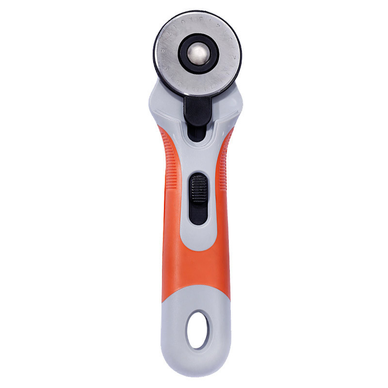 Rotary Cutter For Fabric 45Mm - 45 мм вращающийся резак для ткани