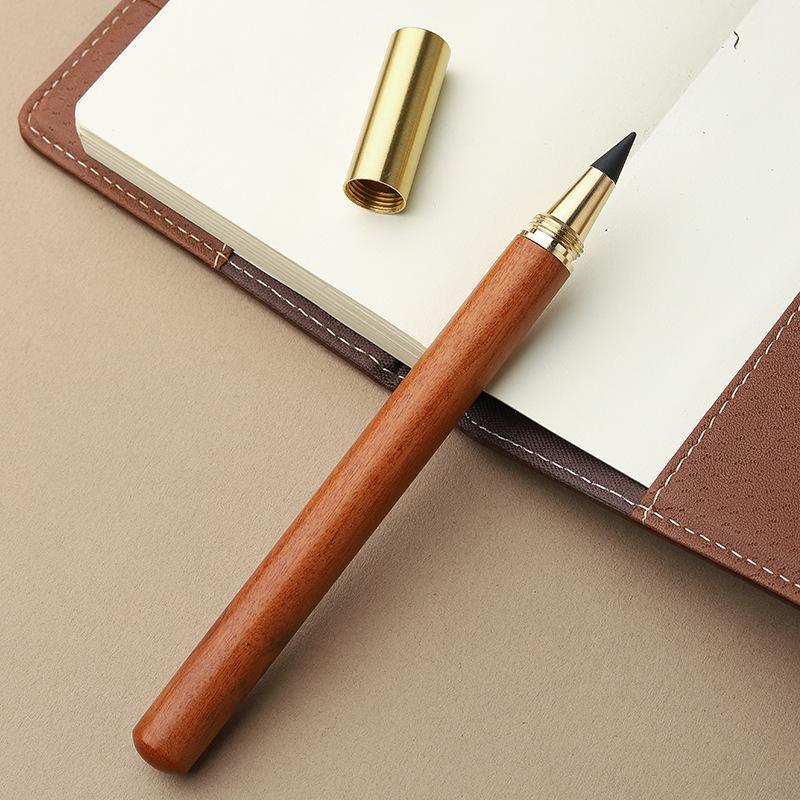 Многоразовый деревянный каранд – обзор и цена Craft Tools