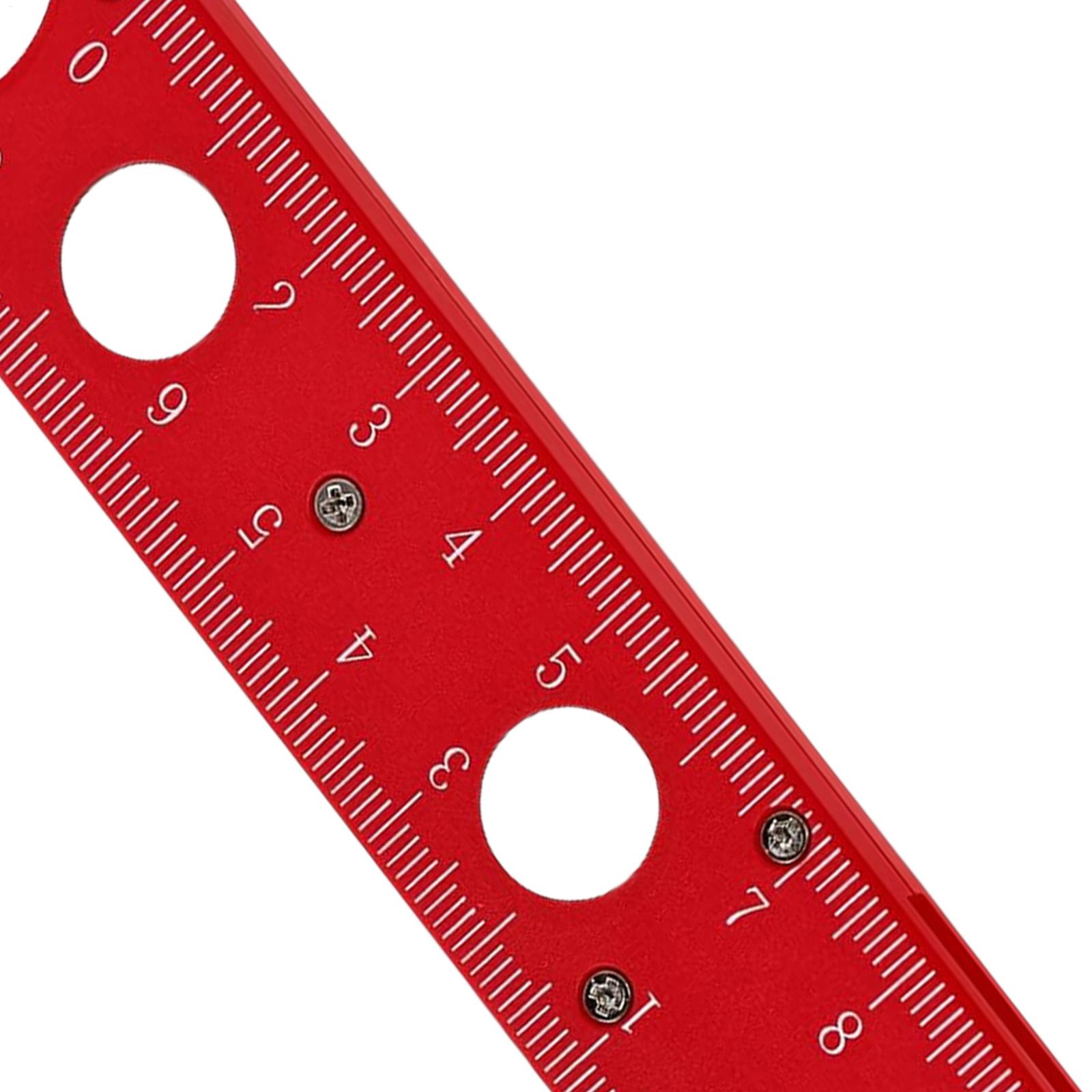 Инструмент для вдевания нити в – обзор и цена Craft Tools