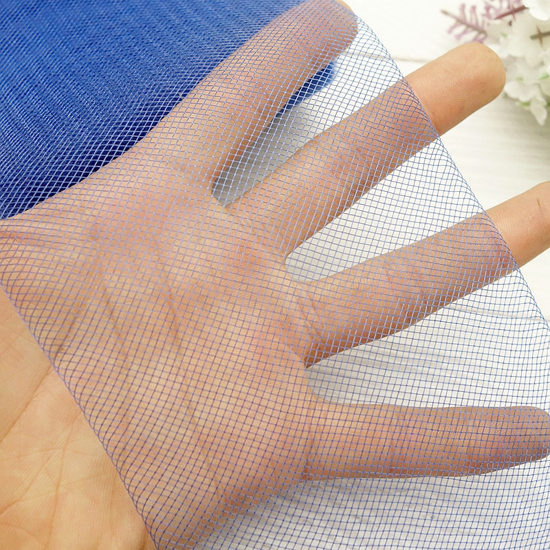 Мягкая лента из конского волос – обзор и цена Sewing