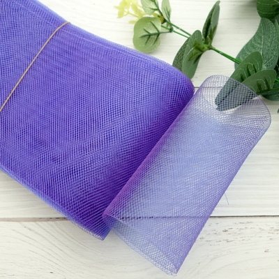 Мягкая лента из конского волос – обзор и цена Sewing