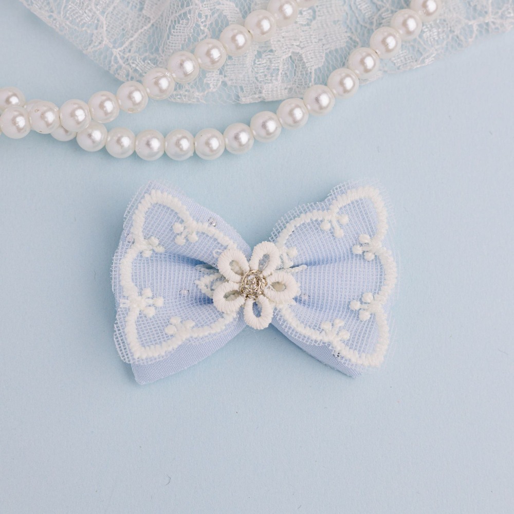 10 шт. 5*3.5см/1.97*1.38 дюйма – обзор и цена Sewing