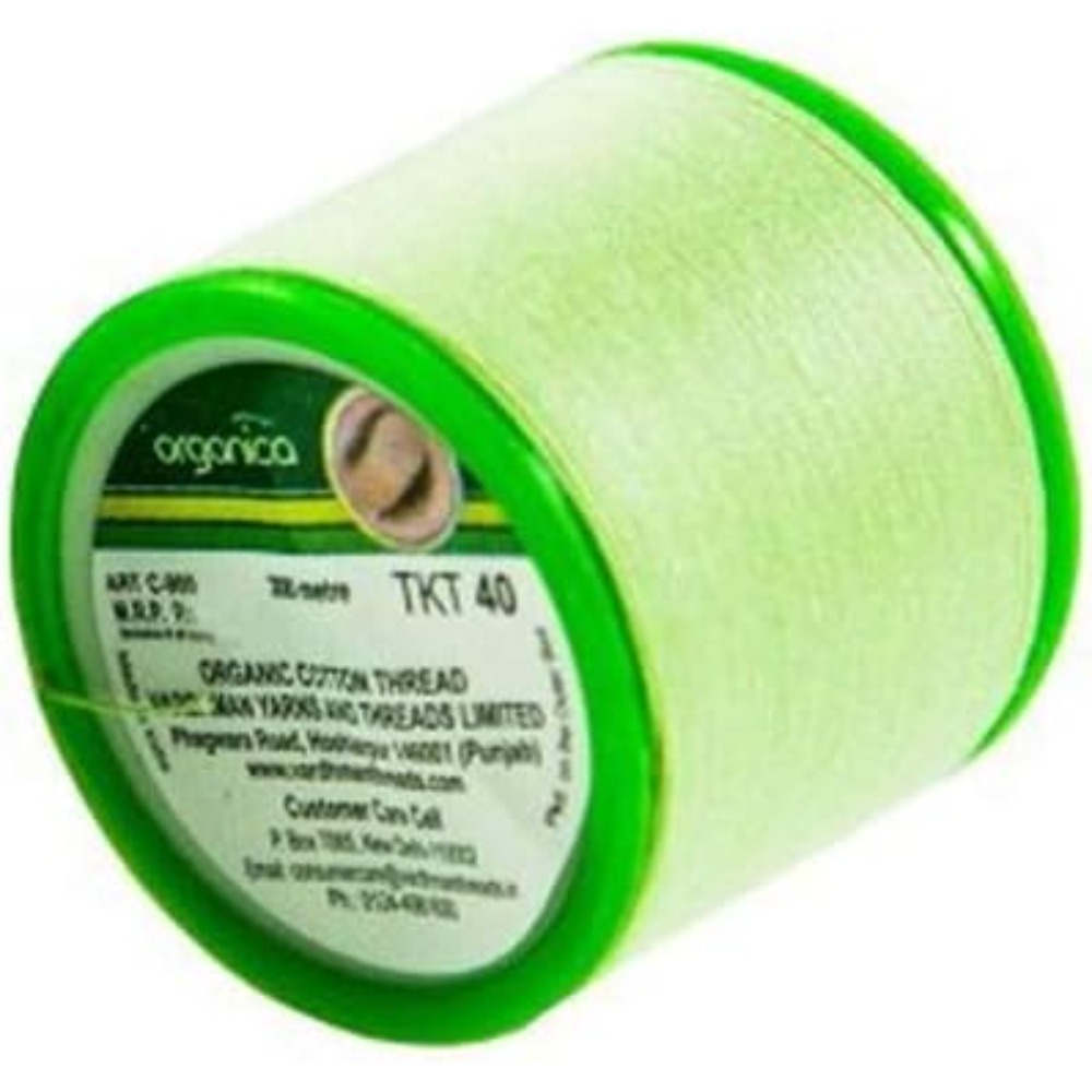 100% хлопковая вышивальная нит – обзор и цена Cotton Embroidery Thread Skeins