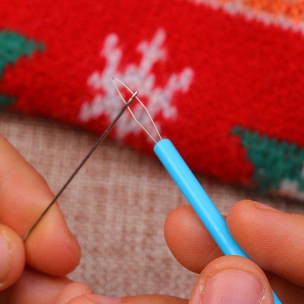 10 шт., нитевдеватели для руко – обзор и цена Cotton Embroidery Thread Skeins