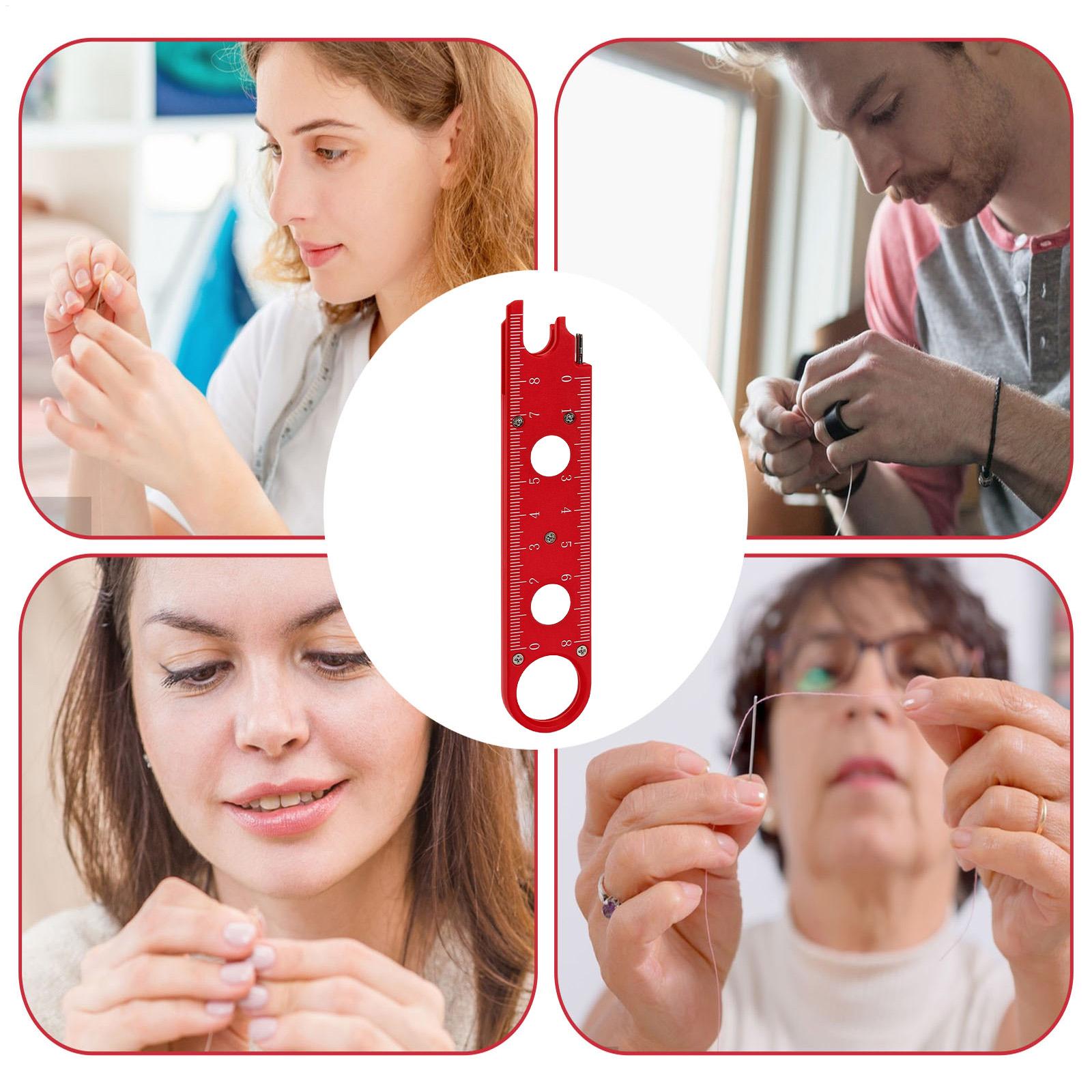 Устройство для безопасного вде – обзор и цена Craft Tools