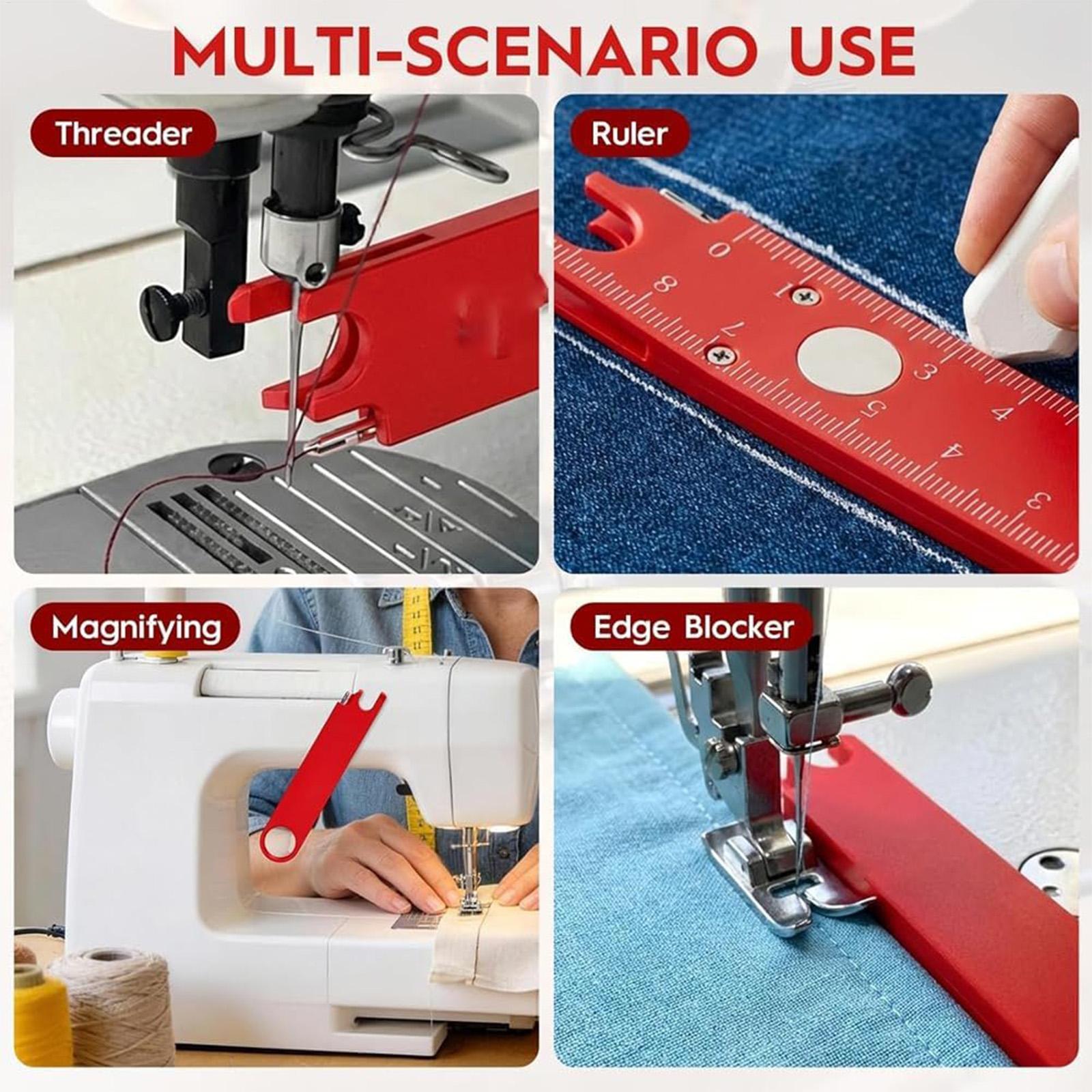 Устройство для безопасного вде – обзор и цена Craft Tools