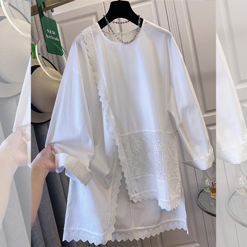 SuperAen Весна 2026: Новая кол – обзор и цена Embroidery