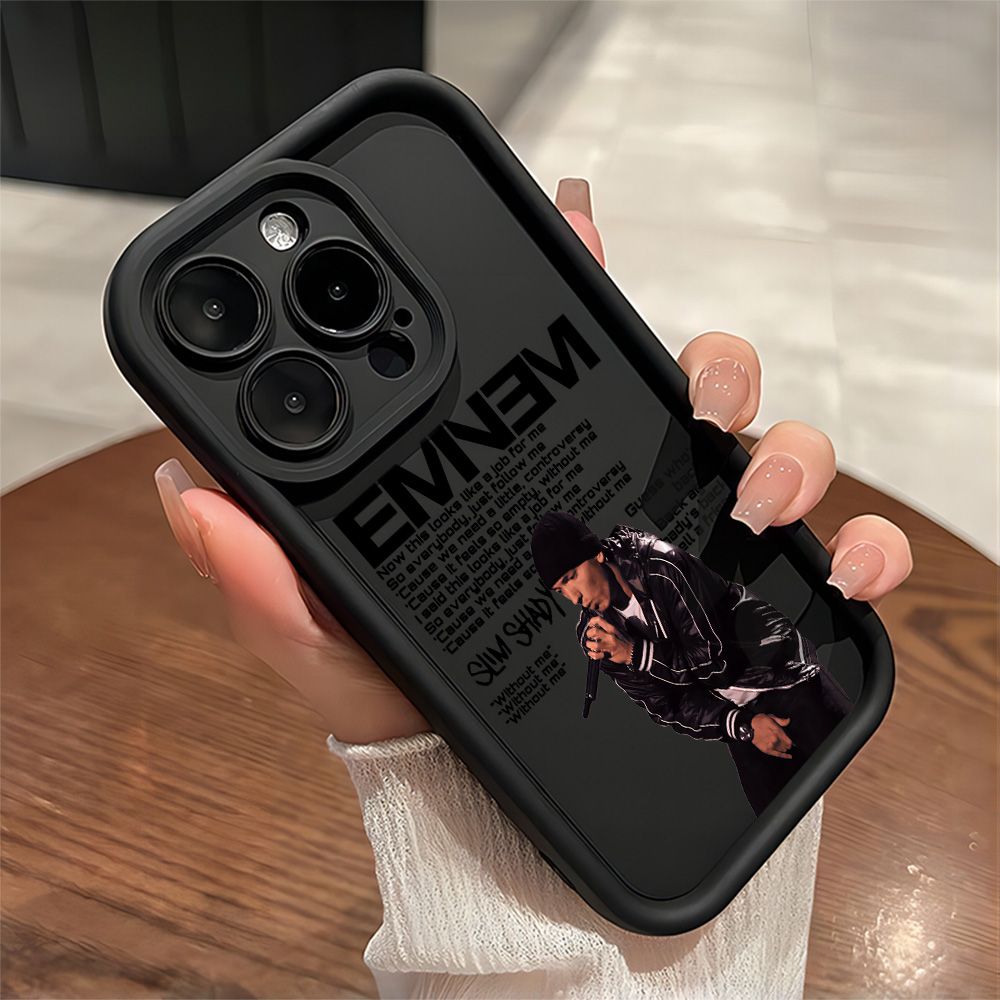 Мягкий чехол из ТПУ с изображе – обзор и цена Mini Electric Sewing Machine Handheld