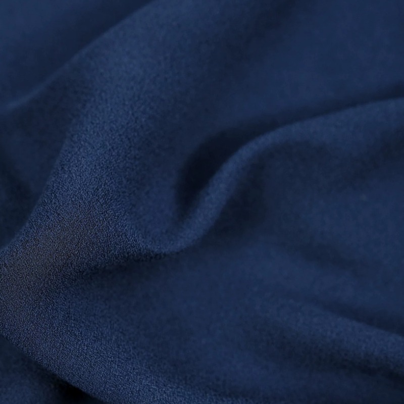 Премиальная ткань из льняного  – обзор и цена Sewing