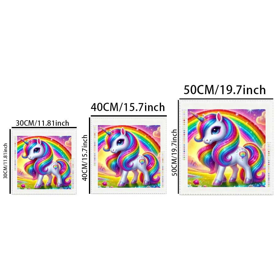 1 шт. 5D набор для алмазной вы – обзор и цена 5D Diamond Painting Kit Full Drill