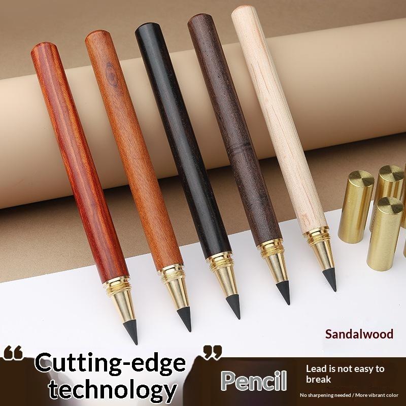 Горячая новинка: деревянный ка – обзор и цена Painting Supplies
