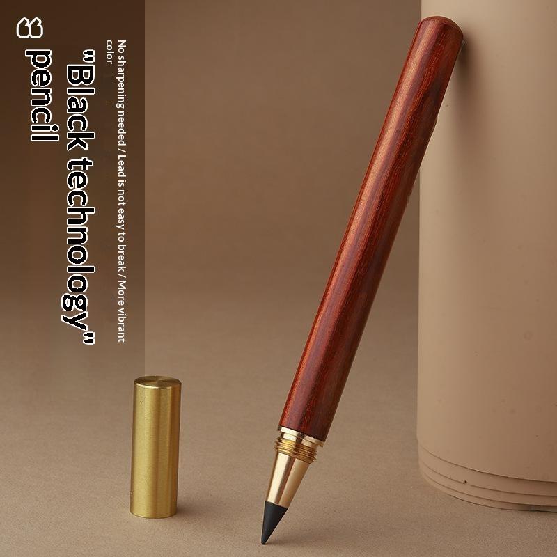 Горячая новинка: деревянный ка – обзор и цена Painting Supplies
