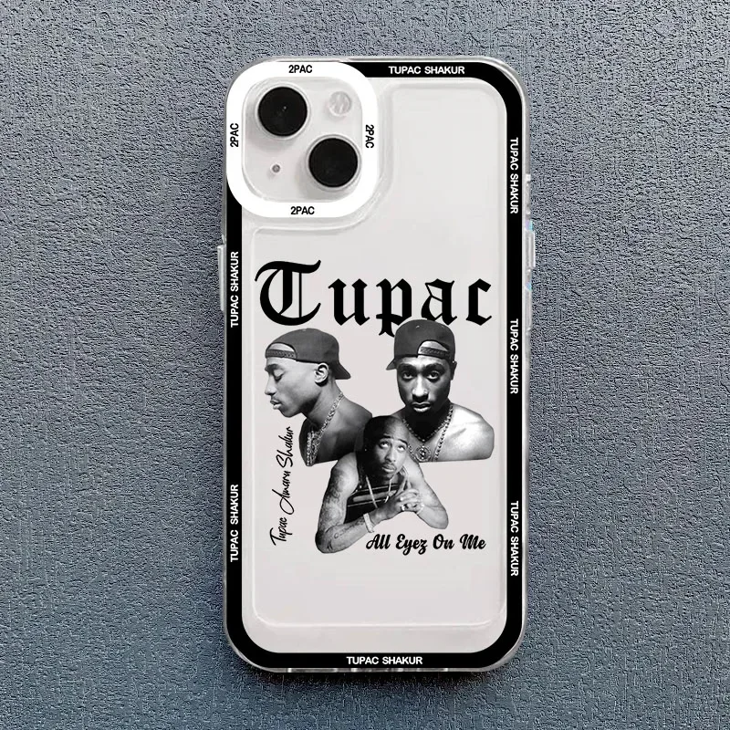 Чехол для телефона Rapper 2pac – обзор и цена Mini Electric Sewing Machine Handheld