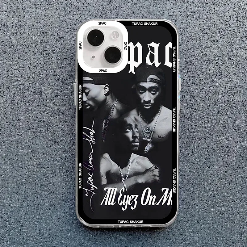 Чехол для телефона Rapper 2pac – обзор и цена Mini Electric Sewing Machine Handheld