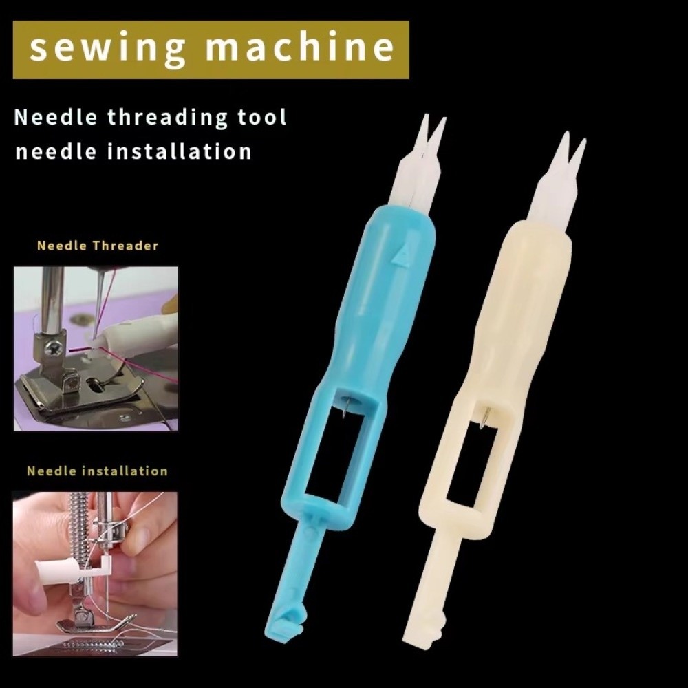 1/2 шт., автоматический нитевд – обзор и цена Cotton Embroidery Thread Skeins