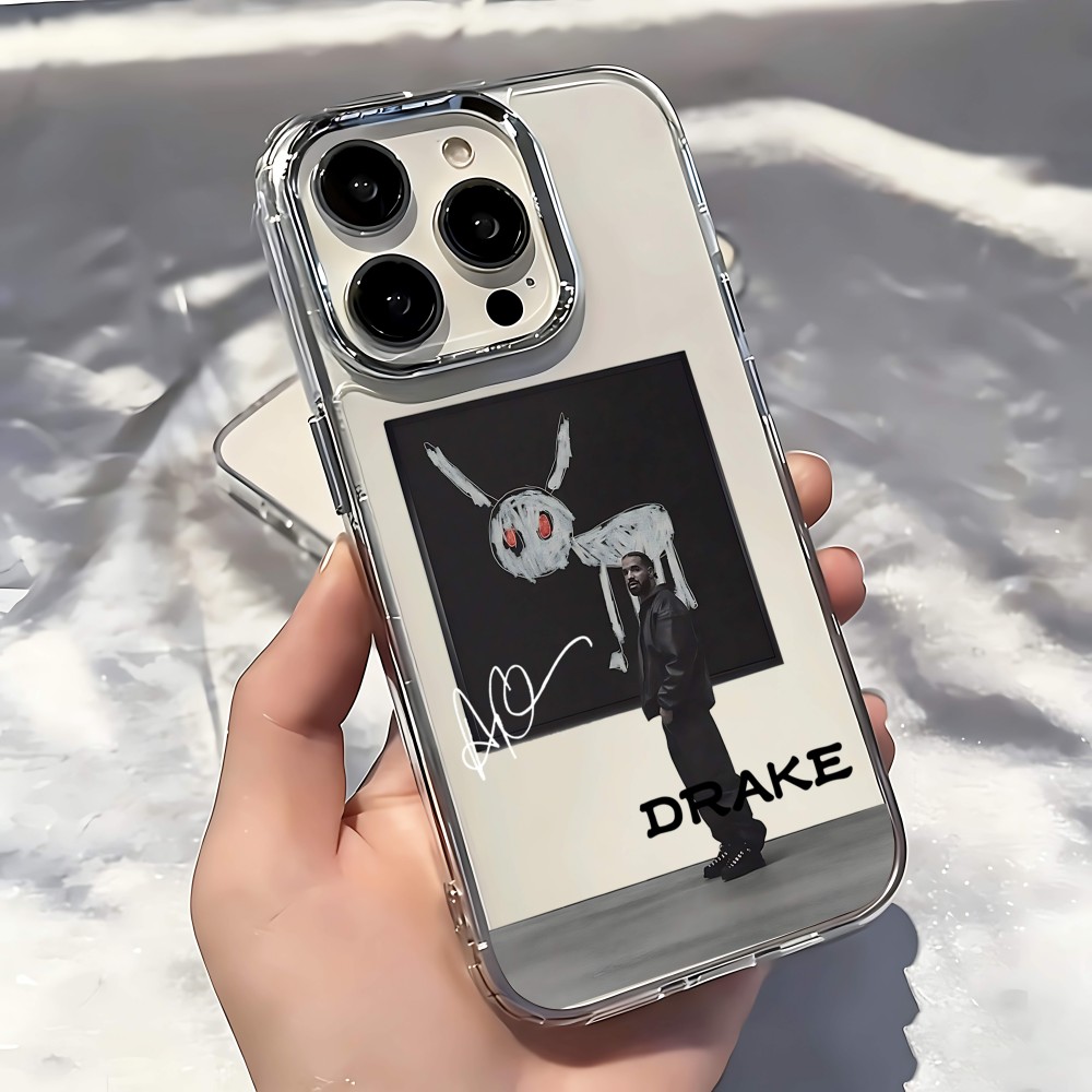 Чехол для телефона iPhone 17,  – обзор и цена Mini Electric Sewing Machine Handheld