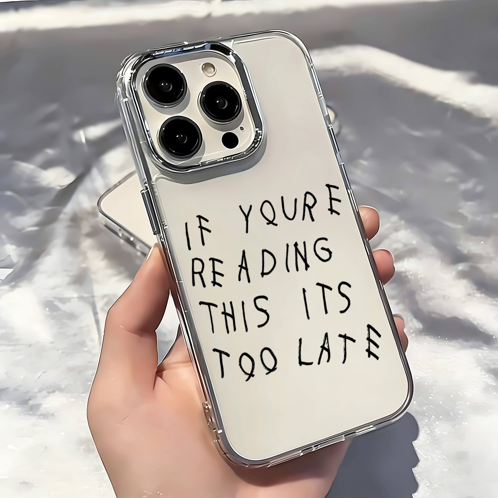 Чехол для телефона iPhone 17,  – обзор и цена Mini Electric Sewing Machine Handheld