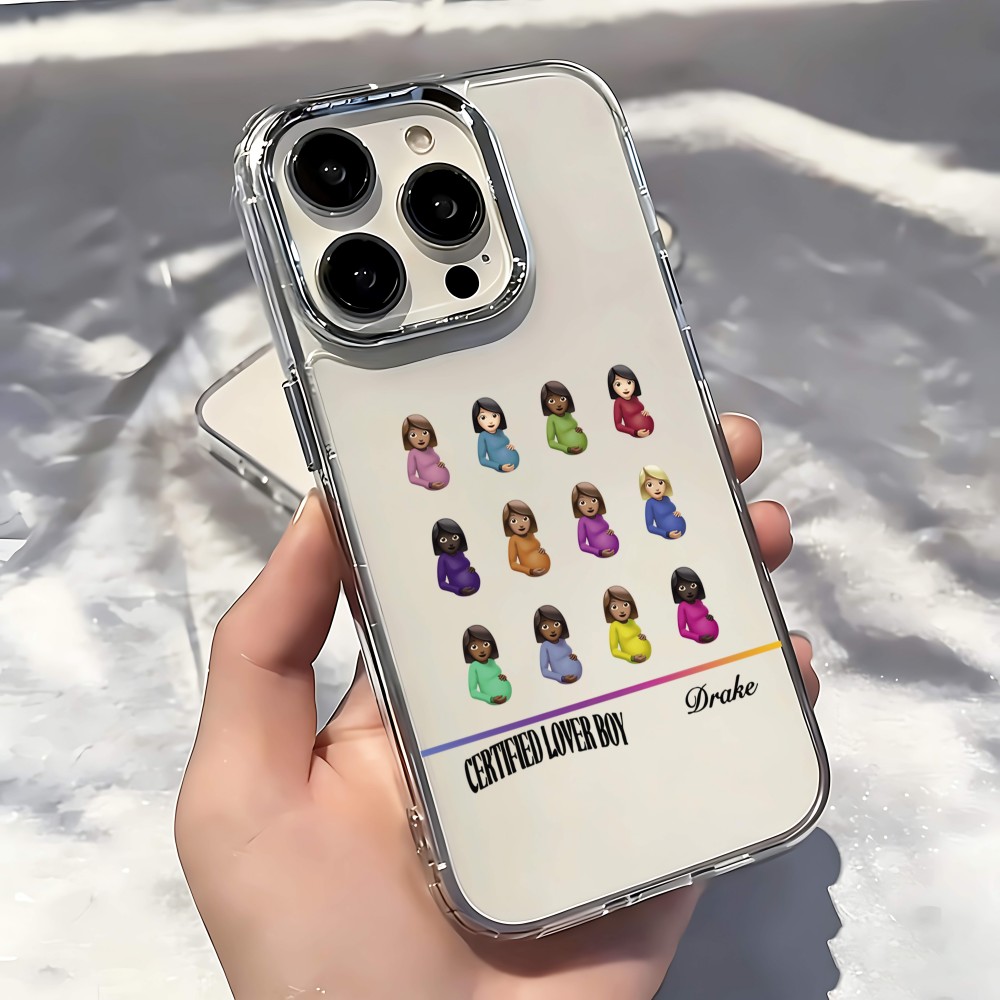 Чехол для телефона iPhone 17,  – обзор и цена Mini Electric Sewing Machine Handheld